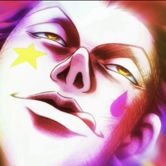 saywha!!!!!