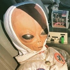 👽Nyzzy👽