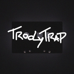 Troolytrap