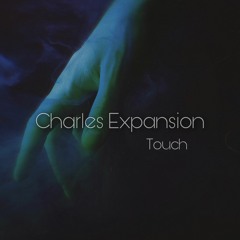Charles Expansion