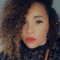 Cherise x