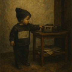 Queiróz.