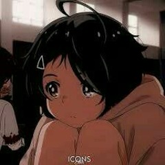 ꒯꒒ꏂꂵꋊ ꒒ꂵꋬꄲ ꒐ꇙ ꁝꏂꋪꏂ