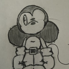 The Finalizer Social