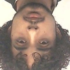 BLESEBOY