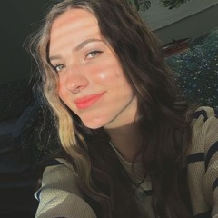 tayy.x.golden