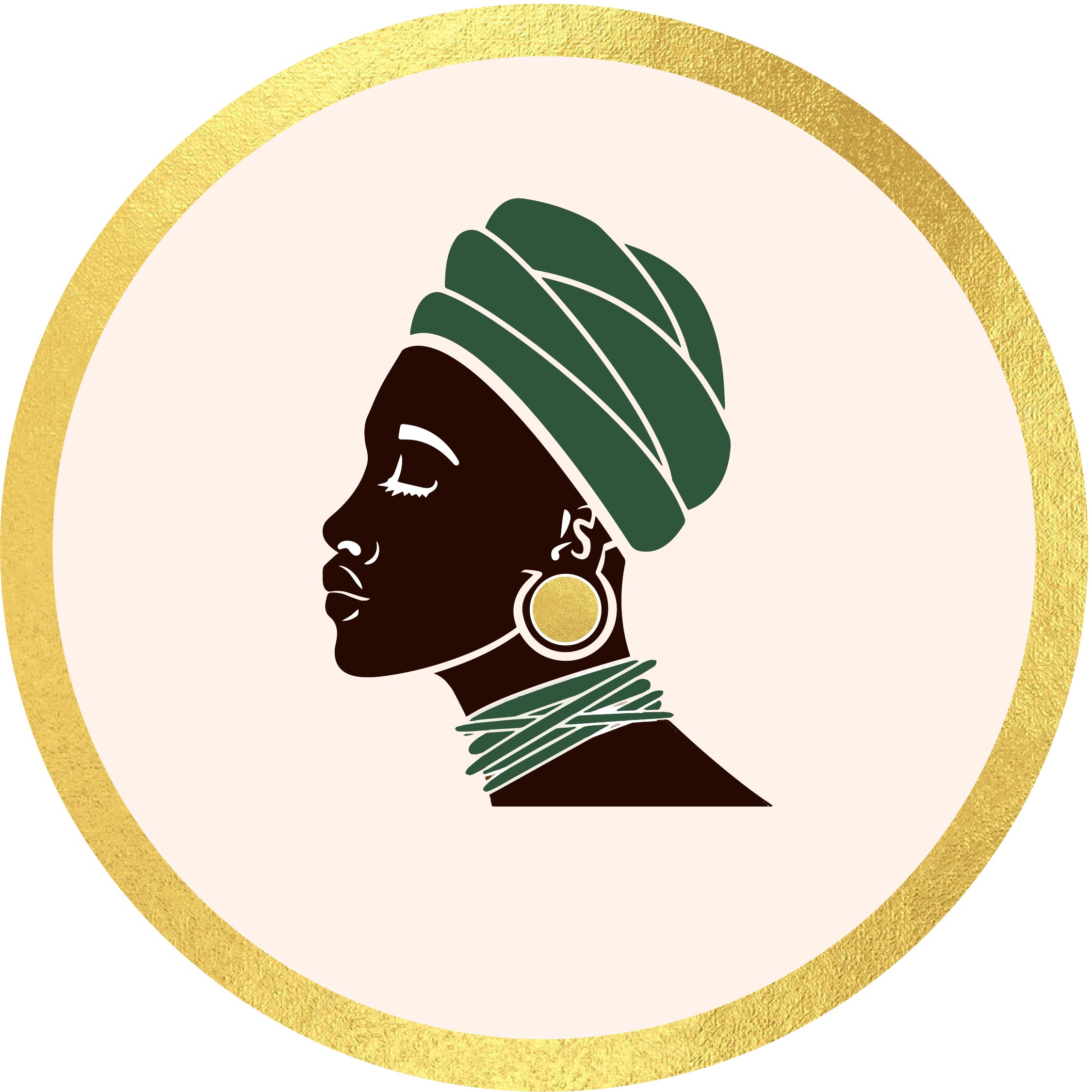 LESWA
