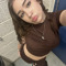 jamie_farina