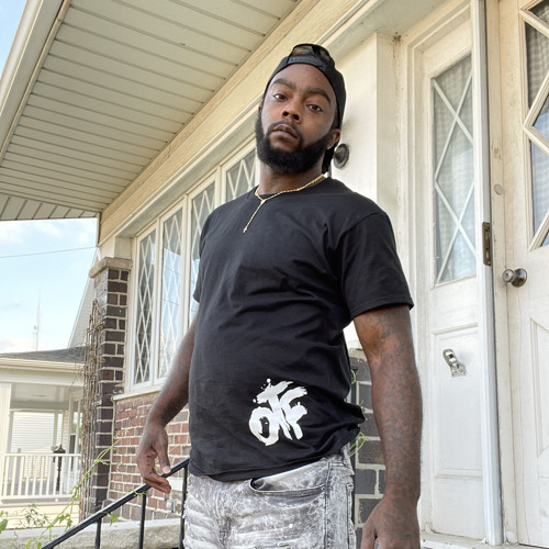 Stream stack it by T. Rilla | Listen online for free on SoundCloud