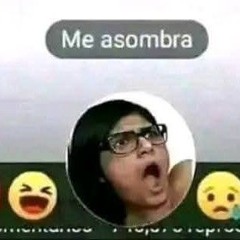 Ars en