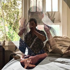 Love of My Afterlife