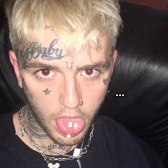 XXXFTWXXX