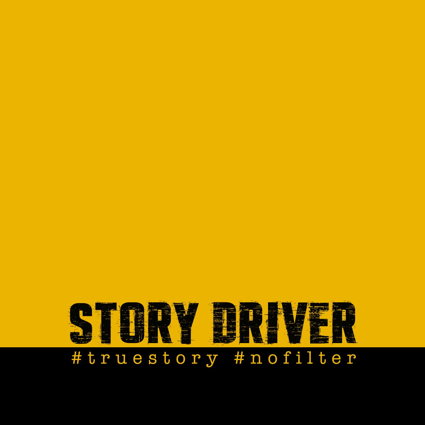 Story Driver