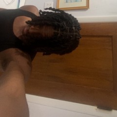 6ix Kisses