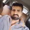 Mian Zohaib