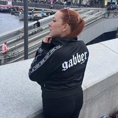 Tiina Salahub