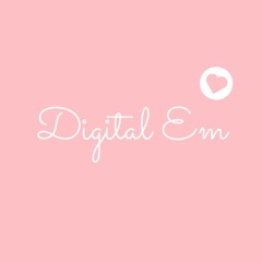 Digital Em