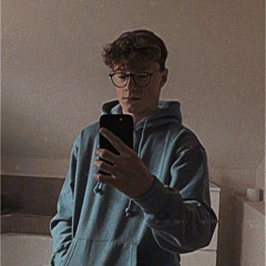 Louis