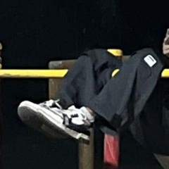 S4rko