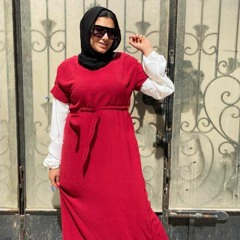 مهرجان_يخربيت شفايفك دول_جيتو عليا وانا موجوع حلقولو و مودي امين _ توزيع قط كرموز _مهرجانات 2021(MP3