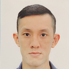 Trần Tấn Quang Đạo (Ben)