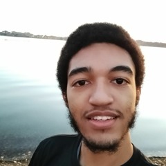 lostmind56