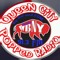 POPPED RADIO (SugarDlip) 91.3