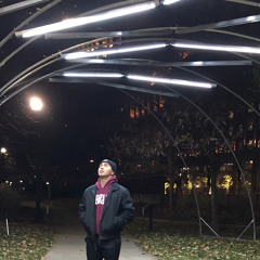 brianmango