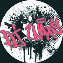 Dj Wäxs