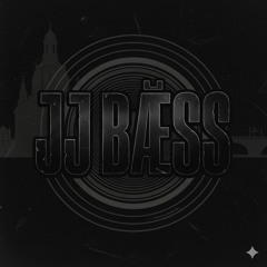 JJ BÆSS