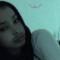 Adna