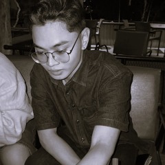 Trần Lộc