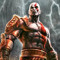 God of war