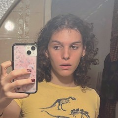 Miaaaa