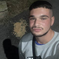 PURE4REAL20