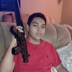 Elias2445