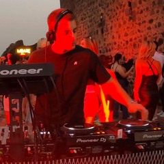 Massimiliano Cultrona