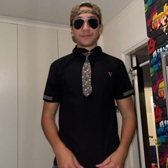 kappi