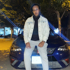 Mo Elhawary