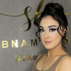 shqyq ebrahimi