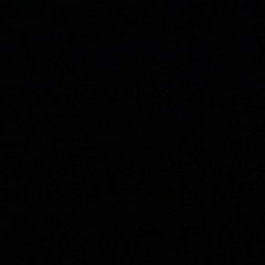 GEExDollaz ( Scriz Dollaz)