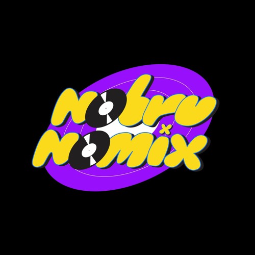 Nobrunomix’s avatar
