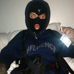 Pyemxn