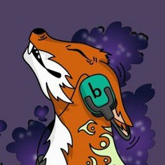 mmdreza 404