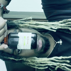 DDMontana