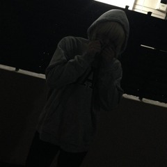 Ididntcry