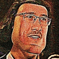 Hot Shit