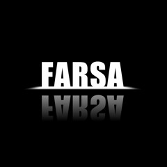 Farsa