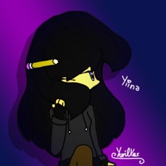 YurilXes