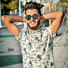 يوسف جوو